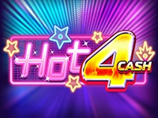 Hot 4Cash